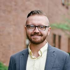 Thomas Gerding (@gerdingt2)