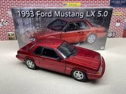 Image result for Electric Red 1993 Tempo