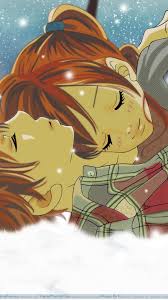 Resultado de imagem para tumblr wallpapers android animated. Romantic Anime Iphone Wallpaper Anime Wallpaper Iphone Cute Couple Wallpaper Anime Wallpaper