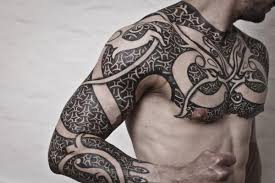 Tatouage Viking Main 2020 Viking celebrates 100 years in 2020. tattoo gallery