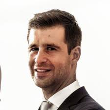 Live Office Hours with Dr. Chuck