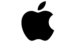 You'll get a first look at the latest apple platforms, tools, and technologies — so you can create your most innovative apps and. Newgadgets De Apple Wwdc 2019 Termin Bekanntgegeben