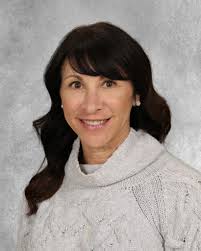 Alison Dodds Gustafson of VICTORIA'S ATTIC is a community leader who leads  the way for others with genuine love and compassion. 🫶🏻 🥹💕