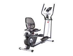 Best Elliptical Machine Reviews Top Rated Elliptical Trainer Elliptical Trainer Recumbent Bike Workout Bike