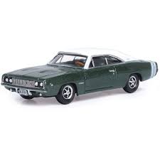 Image result for Racing Green 1968 Dodge
