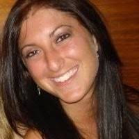 Hilary Delaney Email & Phone Number