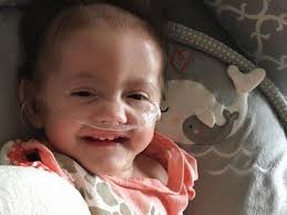 Fundraiser for Nate Hatcher by Nancy Collar : Carmen Grace Hatcher Memorial  Fund