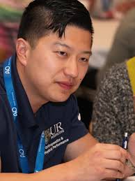 Hear from Dr. Richard Iorio as he previews Concurrent Symposium 2A: The  Evolving Orthopedic Practice Model, featuring an all-star faculty and  must-know insights. #EOA2025