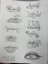 In early 2010, girls from all over the world listened to the music group one direction. Harry Styles Drawing Easy Fine Line Novocom Top