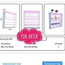 2 Parti Teregimiz Yeniden 75 Tl Ile Stoklarimizda Https Ift Tt 2zmd8io Phone Electronic Products
