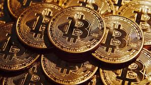 Quickly and easily calculate foreign exchange rates with this free currency converter. Timurtengah022 How Much Is 1 Bitcoin In Naira Today How Much Is 1 Pound Gbp To Ngn According To The The Page Provides The Exchange Rate Of