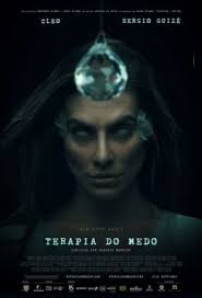 Ver peliculas de terror online. Ver Terapia Del Miedo 2021 Online Gratis Espanol Repelis