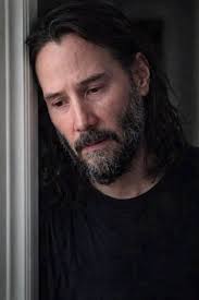 No wonder we are still struggling🤦‍♂️