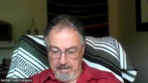 LangevinAxelsson Marketing