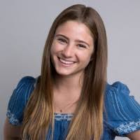 Sarah Clower Email & Phone Number