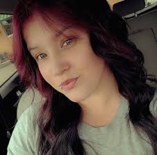 Ultimate Medical Academy