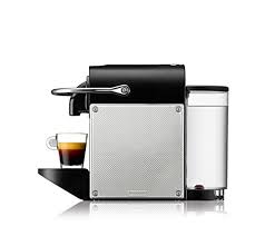 / espresso coffee machine nescafe alegria makro online cz. Compare Prices For Gusto S R L Across All Amazon European Stores