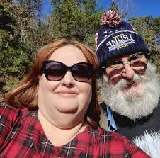 Hi all! I just wanted to introduce myself and share a photo I took