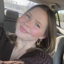 Noorah (Hussuk) Nachbor