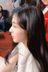 We did not find results for: Yhhhfgh ì•„ì´ë¦° ê·¼í™©