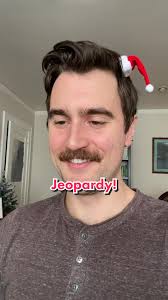 Kevin Laskowski Jeopardy