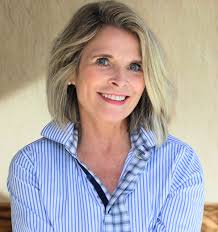 Prison Break" Cell Test (TV Episode 2005)