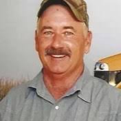 Blaney Family Obituaries