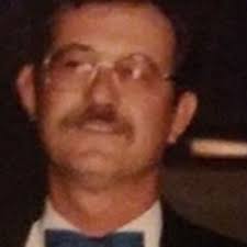 Guy Loyal Smith Obituary May 1, 2021