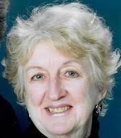 Jean Arpine Obituary (1927