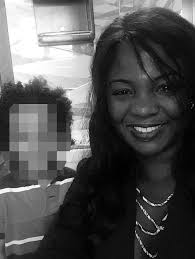 Tickets, tours, address, phone number, cobble hill reviews: Former Patient Of Brooklyn Nursing Home Where 55 Died From Covid 19 Says It Left Her Traumatized Daily Mail Online