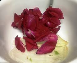 Rose Aloe Vera A Homemade Skin Toner To Treat Acne Other Skin Problems This Winter rose aloe vera a homemade skin toner