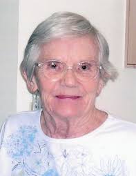 Obituary information for Janice Iona Lusby-Wood