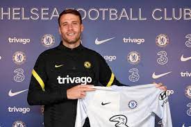 Jul 21, 2021 · arsenal fans react to surprise marcus bettinelli rumour. 9a8c5kbvwx Qim