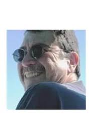 Allan Linquy Rubio Tribute in Raleigh at Renaissance Funeral Home