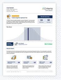 Eight official sat practice tests are available for free, both online and on paper. Pre Employment Aptitude Test Criteria Cognitive Aptitude Test Ccat Criteria Corp