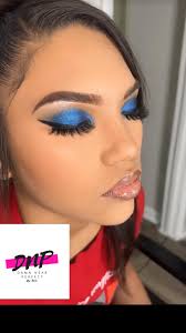 Damn Near Perfect LLC