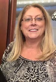 Sharon Sinnott's Instagram, Twitter & Facebook