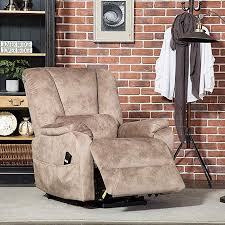 Pin On Living Room Chairs