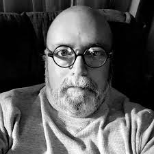 Introduction to a Bass Player's Background and Influences