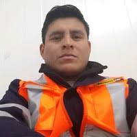 100+ "Saul Huaman" profiles