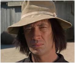 Pin by Mark Lemaster