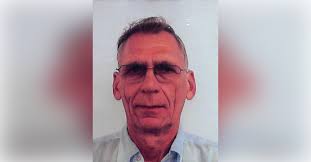 Obituary information for Leroy W. Hauck