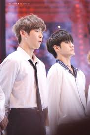 6,150 likes · 41 talking about this. Wanna One Pics On Twitter Hq 171022 Ong Seongwu X Kang Daniel Cr Ongingongong ì˜¹ì„±ìš° Ongseongwu Kangdaniel Ongniel ì›Œë„ˆì› Wannaone Https T Co 04tbgkvy2g