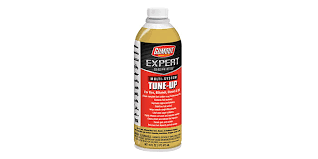 Clean And Condition With Gumout Expert Series Multi System Tune Up