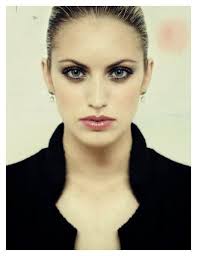 America's Next Top Model （アメリカズ・ネクスト・トップモデル） その３ その後 : 好きです、薄い本