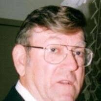 Gary Lee Ashbaugh Obituary