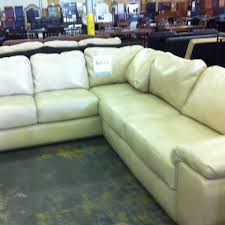Claussen's furniture features a large selection of quality living room, bedroom, dining room, home office, and entertainment furniture as well as mattresses, home decor and accessories. All American Furniture Mattress 4 Tips