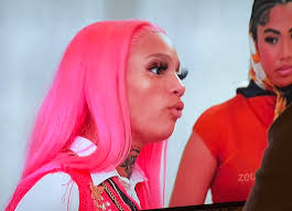 Wouldn't Louise's hat protect her from the lice outbreak ? And I was so  annoyed with Zeek going around pulling the hat