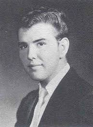 My brother, Charles Gatrell, passed 3-16-21. RIL. Class of 1983.