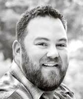 Amado To Run Promotions For Max Media Norfolk